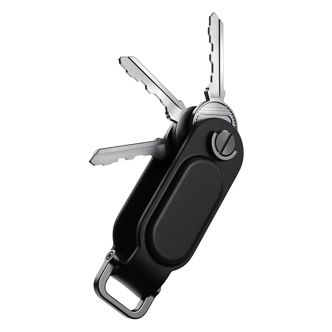 MULTI KEY TAG