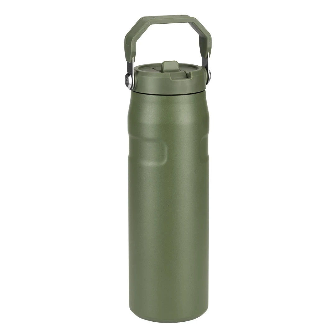 ARCTIC ONE 24