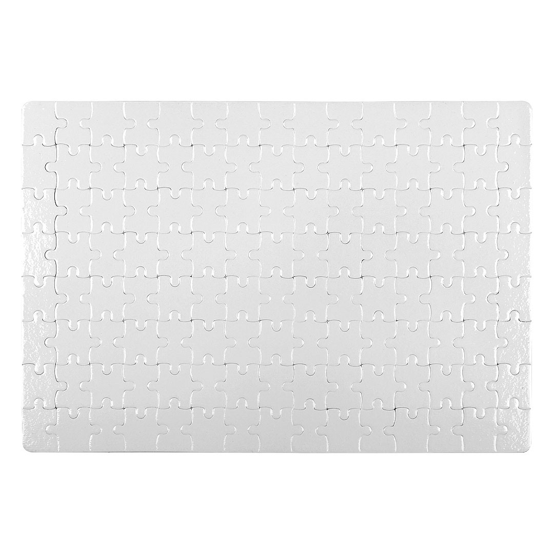 PUZZLE A4-120