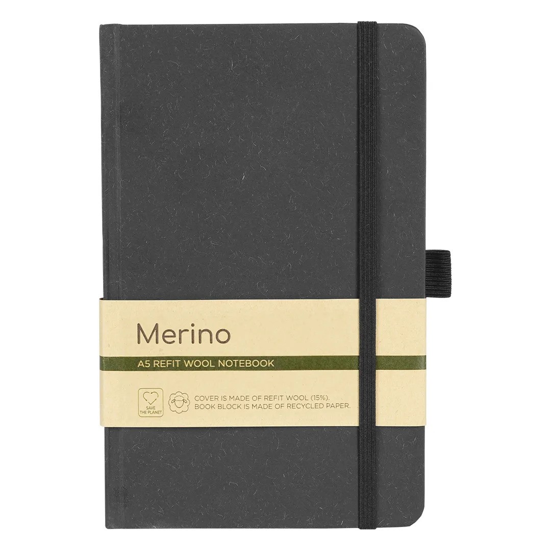 MERINO