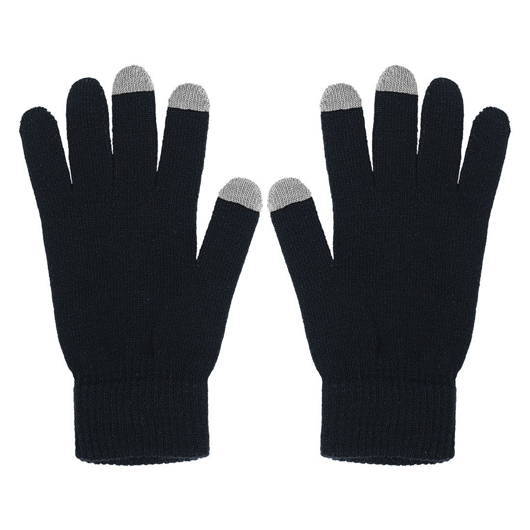 TOUCH GLOVE